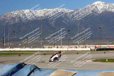 media/Jan-21-2023-Fastrack Riders (Sat) [[fcf3f88a30]]/Level 2/Session 4 Turn 6-Mountian Shot/